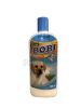 Bobi kölyökkutya sampon - proteines  200 ml