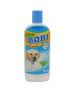 Bobi kölyökkutya sampon - proteines  200 ml