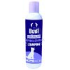 Bobi hypoallergén sampon  200 ml