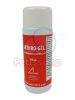 Arthro gél  100 ml