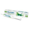 Protexin Pro-Kolin  30 ml