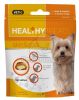 Mark&Chappell VetIQ Healthy Treats Skin and Coat  70 g