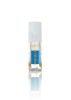 Biogance Pure Male Parfum  50 ml