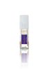 Biogance Parisian Parfum  50 ml