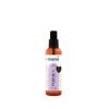 Biogance Parisian Parfum  50 ml