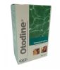 Otodine oldat  50 ml
