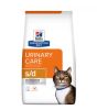 Hill's Prescription Diet s/d Urinary Care száraz macskatáp  1.5 kg