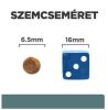 Hill's Prescription Diet w/d Digestive/Weight Management száraz macskatáp  1.5 kg