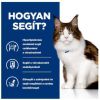 Hill's Prescription Diet w/d Digestive/Weight Management száraz macskatáp  1.5 kg
