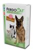Ferdocat 500 mg tabletta  20 db