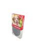 ADVANTIX SPOT-ON 2,5ML (10-25KG)  4 db