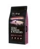 Profine Adult Salmon (hipoallergén táp)  3 kg
