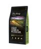Profine Light Lamb (hipoallergén táp)  3 kg