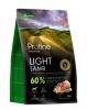 Profine Light Lamb (hipoallergén táp)  3 kg