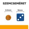 Hill's Prescription Diet c/d Multicare Urinary Care száraz macskatáp  1.5 kg