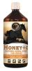 Foran Honey + C  1 l
