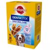 Pedigree DentaStix m   720 g