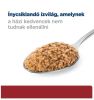 Hill's Prescription Diet i/d Digestive Care kutyatáp, pulyka - konzerv  360 g