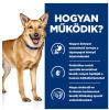 Hill's Prescription Diet i/d Digestive Care kutyatáp, pulyka - konzerv  360 g
