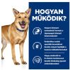 Hill's Prescription Diet i/d Digestive Care kutyatáp, pulyka - konzerv  360 g