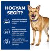 Hill's Prescription Diet i/d Digestive Care kutyatáp, pulyka - konzerv  360 g