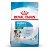 Royal Canin Mini Puppy - kistestű kölyök kutya száraz táp  4 kg