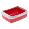 Ferplast Nip Plus macska wc  1 db