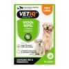 Mark&Chappell VetIQ Stool Repel-UM tabletta  30 db