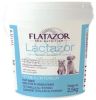 Flatazor Prestige Lactazor  2.5 kg