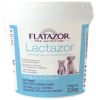 Flatazor Prestige Lactazor  2.5 kg