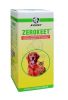 Zerokeet liquid  100 ml