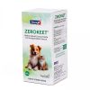 Zerokeet liquid  100 ml