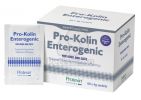 Protexin Pro-Kolin Enterogenic 60 x  4 g