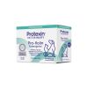 Protexin Pro-Kolin Enterogenic 60 x  4 g