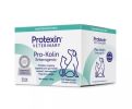 Protexin Pro-Kolin Enterogenic 60 x  4 g