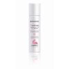 Biogance Waterless Shampoo Cat Spray  300 ml