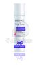 Biogance White Spray Dry Shampoo  300 ml