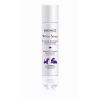 Biogance White Spray Dry Shampoo  300 ml