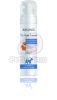 Biogance No Rinse Foamer Dog  200 ml