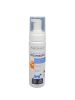 Biogance No Rinse Foamer Dog  200 ml