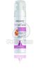 Biogance No Rinse Foamer Cat  200 ml