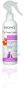 Biogance No Rinse Lotion Cat  250 ml