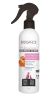 Biogance No Rinse Lotion Cat  250 ml