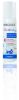 Biogance Dentifresh Spray  100 ml