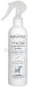 Biogance Xtra' Liss Tangle Remover Spray  250 ml