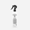 Biogance Xtra' Liss Tangle Remover Spray  250 ml