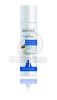 Biogance Gliss' Liss Cat Spray  300 ml