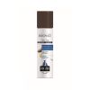 Biogance Gliss' Liss Cat Spray  300 ml