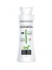 Biogance Odour Control Shampoo  250 ml