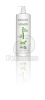 Biogance Odour Control Shampoo  1 l